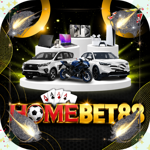 homebet88 — galeri pratinjau - APK Resmi